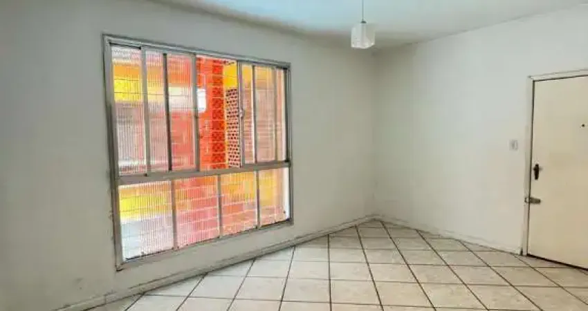 Apartamento para venda  no Bairro Navegantes em Porto Alegre