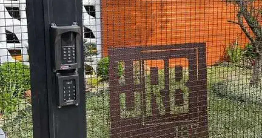 Apartamento para venda  no bairro morro do espelho em sao leopoldo