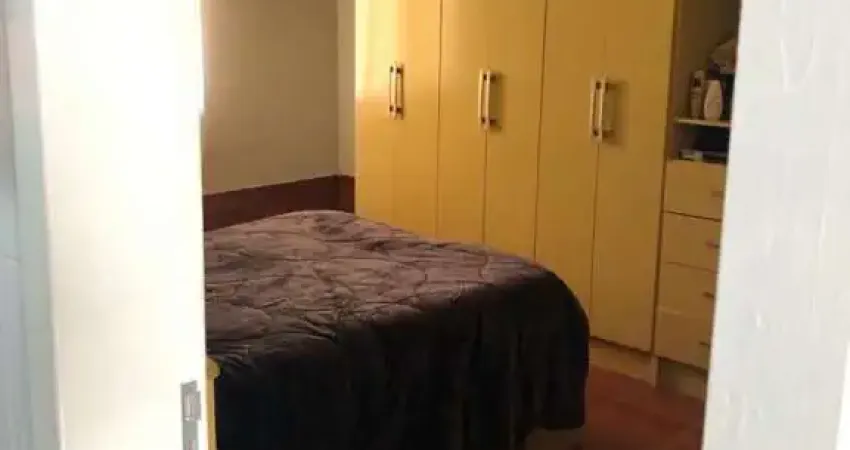 Casa para venda  no Bairro Vila João Pessoa em Porto Alegre