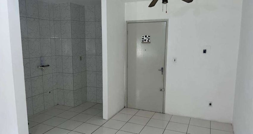 Studio para venda  no Bairro Jardim Leopoldina em Porto Alegre