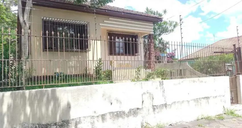 Casa com 3 quartos à venda na Rua Açores, 127, Tarumã, Viamão