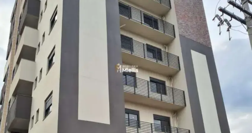 EXCELENTTE COBERTURA DUPLEX- DOM FELICIANO PREMIUM- VIAMÃO R$ 629.000,00