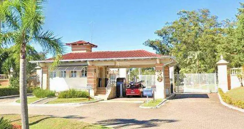 Casa com 1 quarto à venda na Estrada Capitão Gentil Machado de Godoy, 4500, Vila Elsa, Viamão