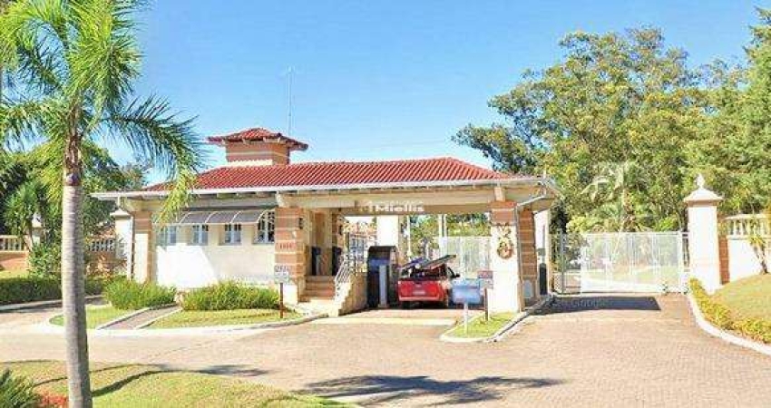 Casa com 1 quarto à venda na Vila Elsa, Viamão 