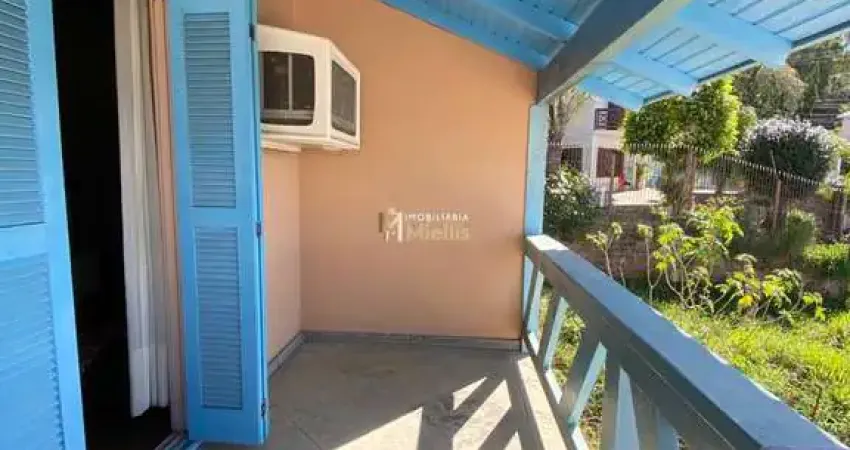 Casa com 3 quartos à venda na Rua Bologna, 81, Santa Isabel, Viamão