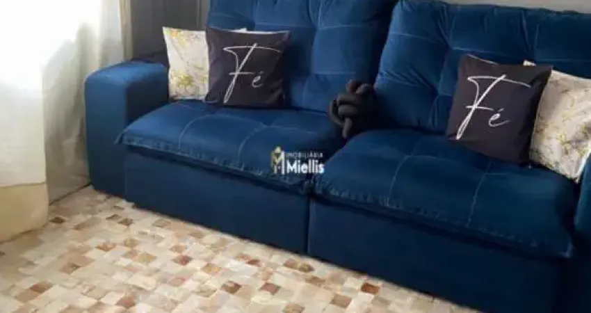 LINDO APARTAMENTO ZONA NORTE PORTO ALEGRE-ACEITA FINANCIAMENTO