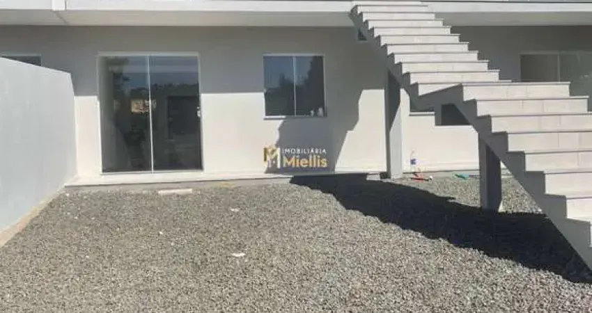 Apartamento com 2 quartos à venda na Rua Dois de Novembro, 653, Centro, Viamão