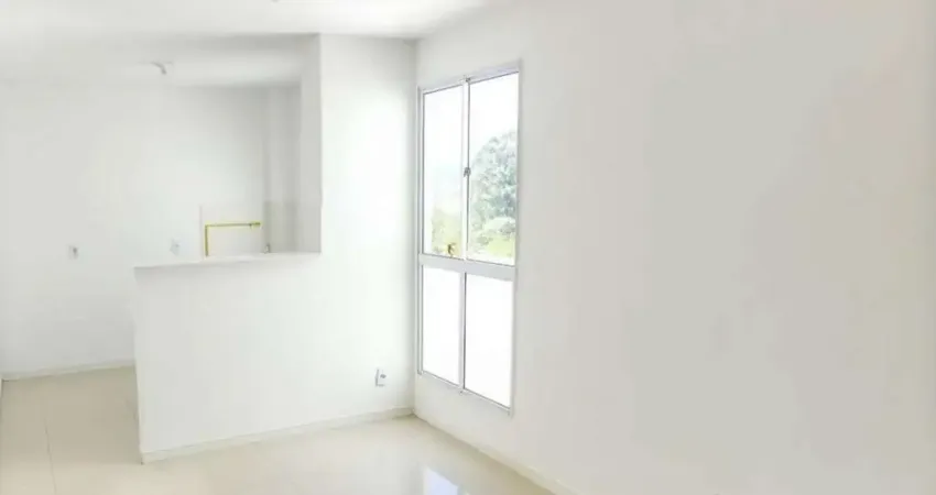 Apartamento para venda  no Bairro VILA NOVA em Porto Alegre