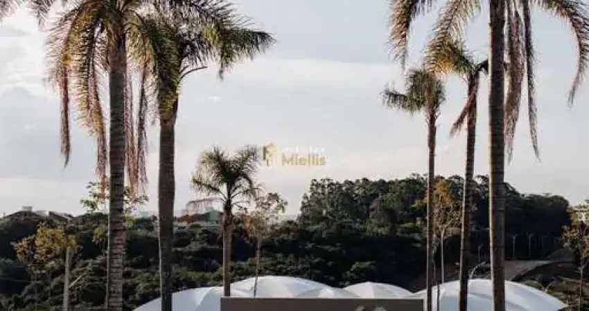 Terreno à venda na Rodovia Tapir Rocha, 7700, Querência, Viamão