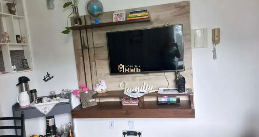 Apartamento de 2d no condomínio moradas do pinheiro 1 - lomba do pinheiro