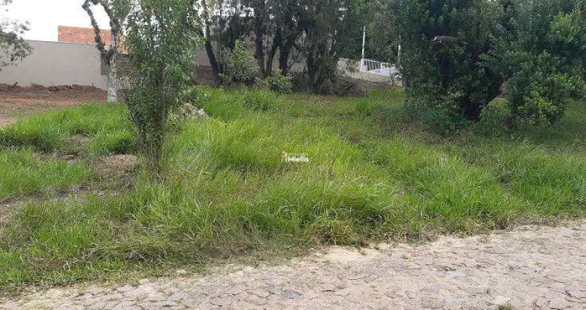 Excelente terreno no bairro Ipê ,em Viamão.