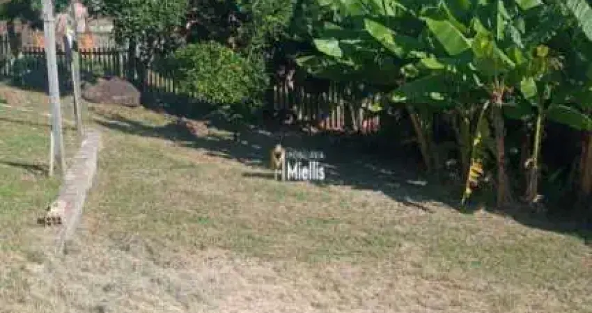Terreno à venda no Fiuza, Viamão 