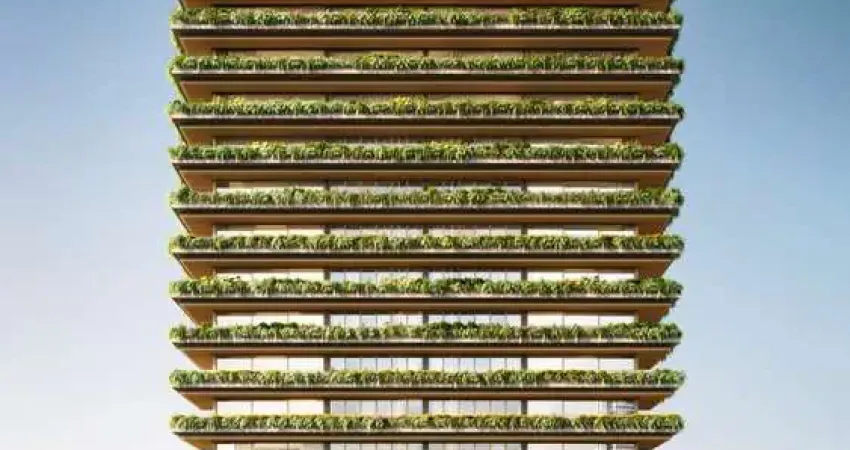 Garden para venda  no Bairro Três Figueiras em Porto Alegre