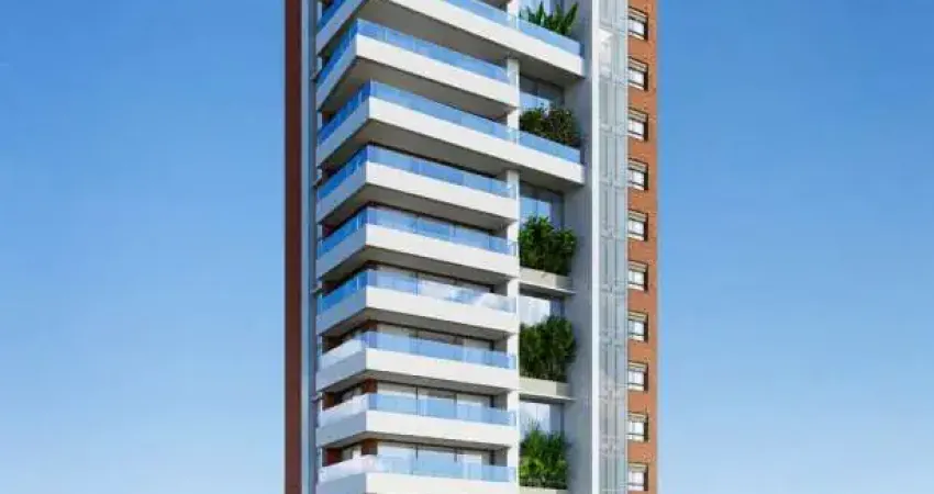 Apartamento para venda  no Bairro RIO BRANCO em Porto Alegre