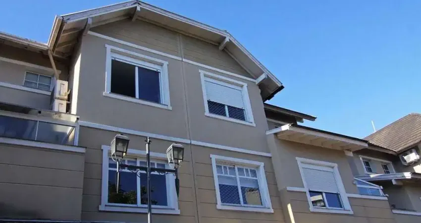 Casa em Condomínio para venda  no Bairro JARDIM CARVALHO em Porto Alegre