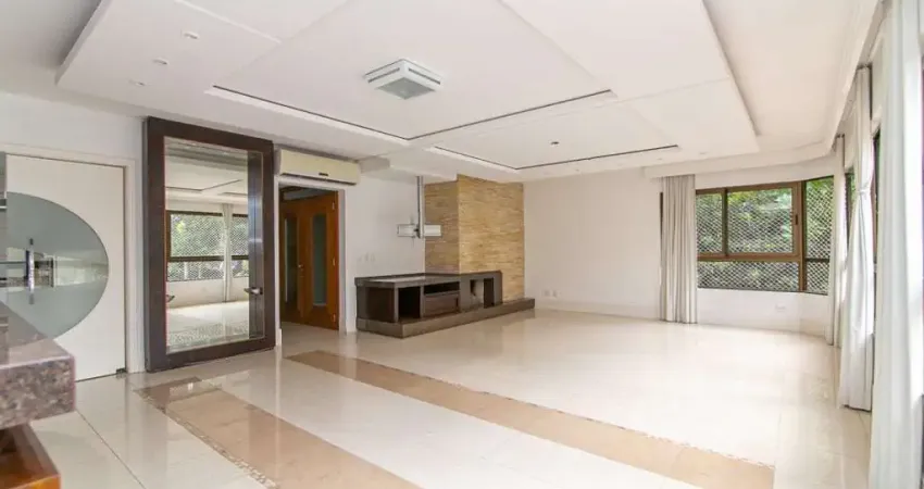 Apartamento para venda  no Bairro Petrópolis em Porto Alegre