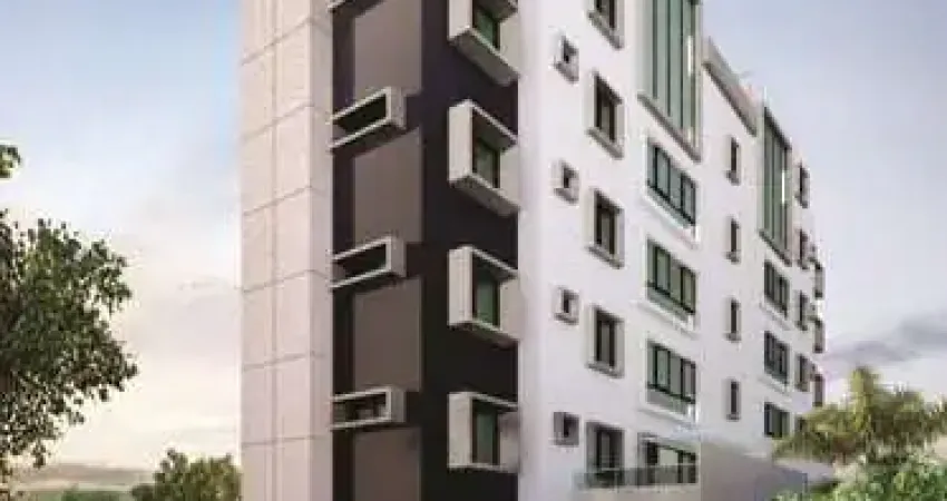 Cobertura Duplex para venda  no Bairro Petrópolis em Porto Alegre