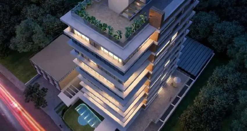 Apartamento para venda  no bairro petrópolis em porto alegre