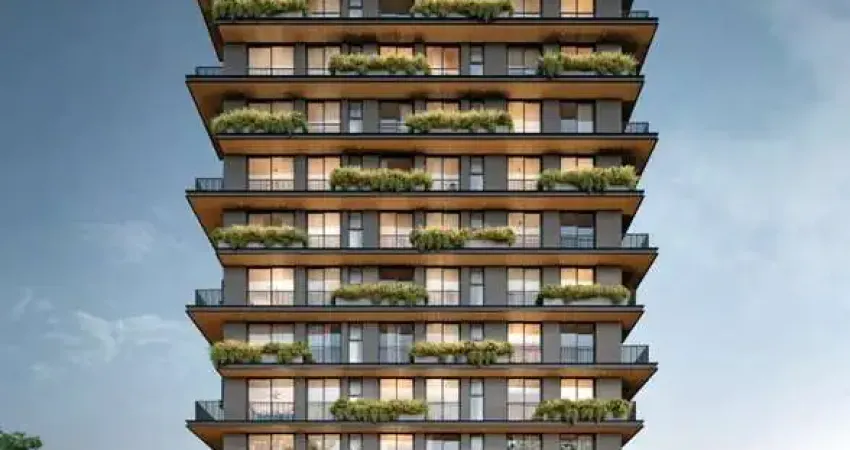 Apartamento para venda  no bairro petrópolis em porto alegre