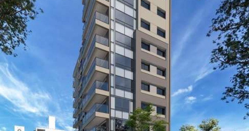 Apartamento para venda  no Bairro RIO BRANCO em Porto Alegre