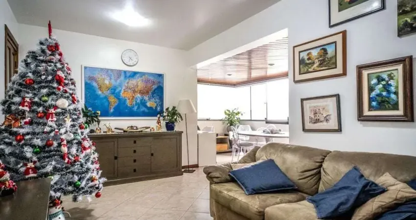 Apartamento para venda  no Bairro Petrópolis em Porto Alegre