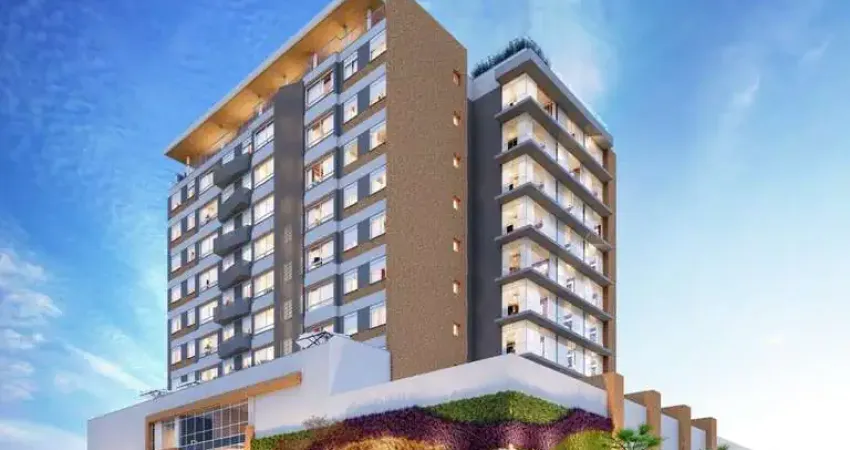 Apartamento para venda  no Bairro Jardim Lindóia em Porto Alegre