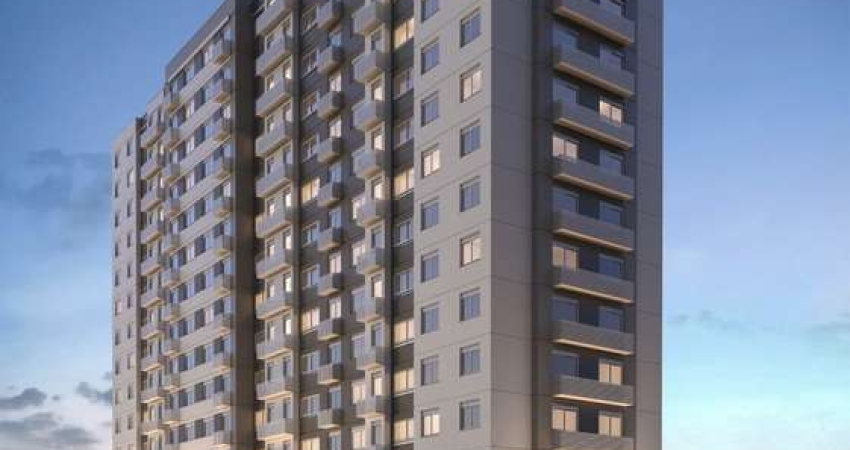 Apartamento para venda  no Bairro Passo da Areia em Porto Alegre