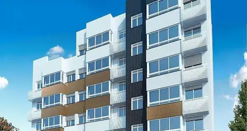 Apartamento para venda  no bairro independência em porto alegre