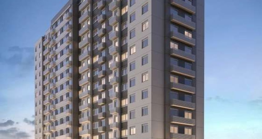 Apartamento para venda  no Bairro Passo da Areia em Porto Alegre