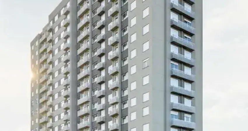 Apartamento para venda  no bairro passo da areia em porto alegre