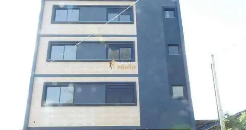 Ponto comercial à venda na Rua Jorge Calil Flores, 290, Centro, Viamão