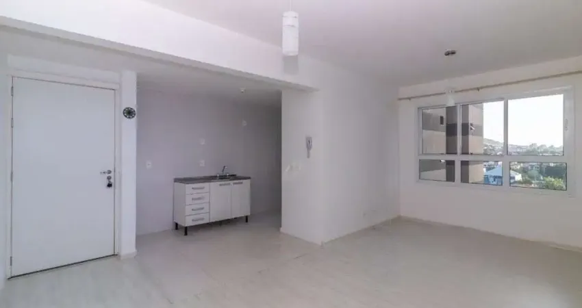 Apartamento para venda  no Bairro JARDIM CARVALHO em Porto Alegre