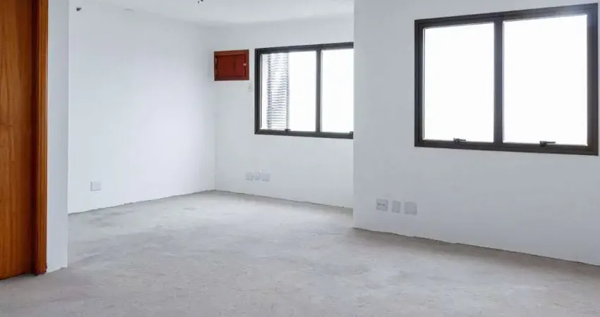 Sala para venda  no Bairro Praia de Belas em Porto Alegre
