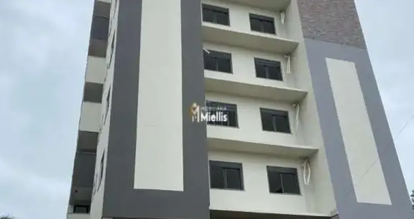 APARTAMENTO DOIS DORMITÓRIOS - CENTRO VIAMÃO RS