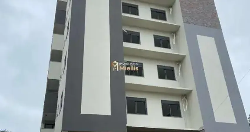 Apartamento com 2 quartos à venda na Rua Professor Antônio C. Barreto Viana, 88, Centro, Viamão