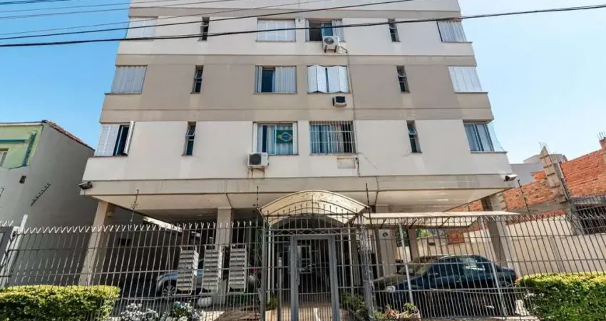 Apartamento para venda  no Bairro MEDIANEIRA em Porto Alegre