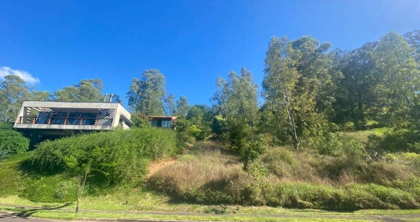 Terreno-Lote Residencial para venda  no Bairro Santa Isabel em Viamão