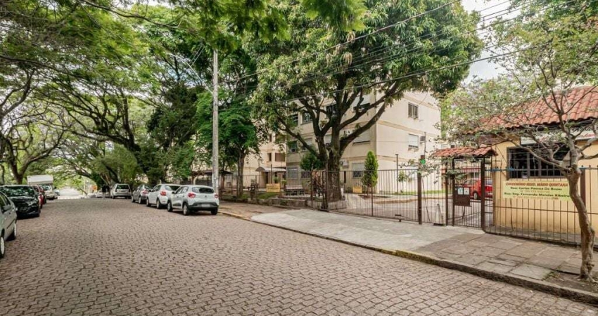 Apartamento para venda  no Bairro SANTO ANTONIO em Porto Alegre