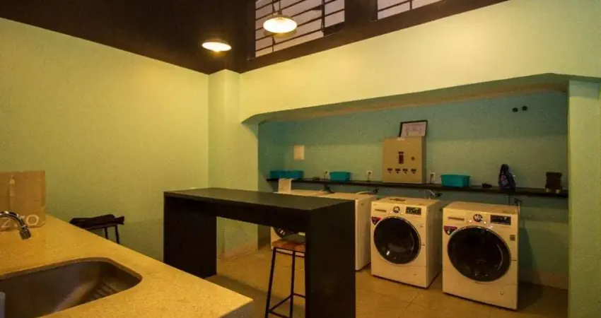 Apartamento para venda  no Bairro CENTRO HISTORICO em Porto Alegre