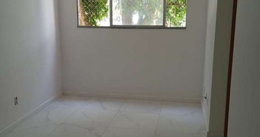 Apartamento para venda  no Bairro Parque Santa Fé em Porto Alegre
