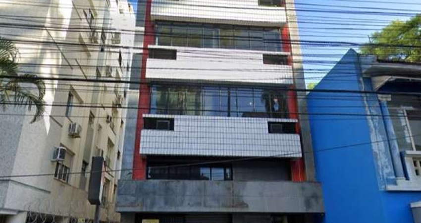 Sala para venda  no Bairro Independência em Porto Alegre