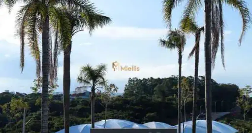 Terreno à venda na Rodovia Tapir Rocha, 7700, Querência, Viamão