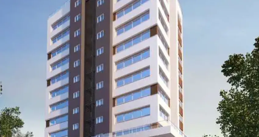 Apartamento para venda  no bairro moinhos de vento em porto alegre