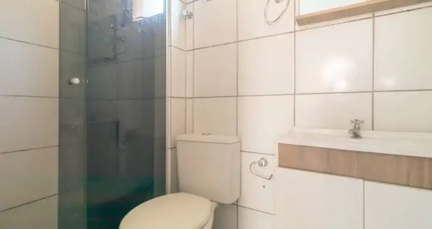 Apartamento para venda  no Bairro Agronomia em Porto Alegre