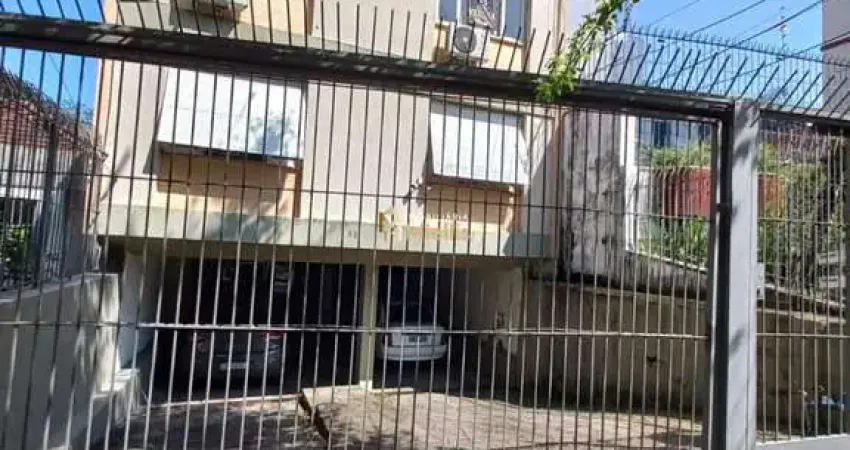 Lindo apartamento 03 dormitórios- petrópolis - porto alegre