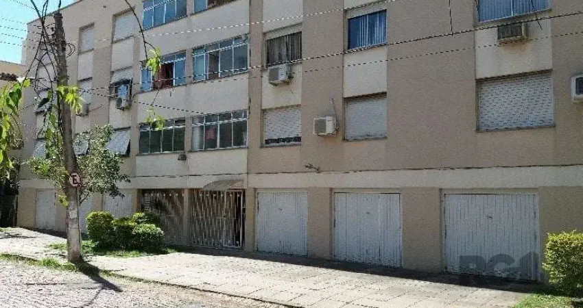 Apartamento para venda no bairro passo da areia em porto alegre