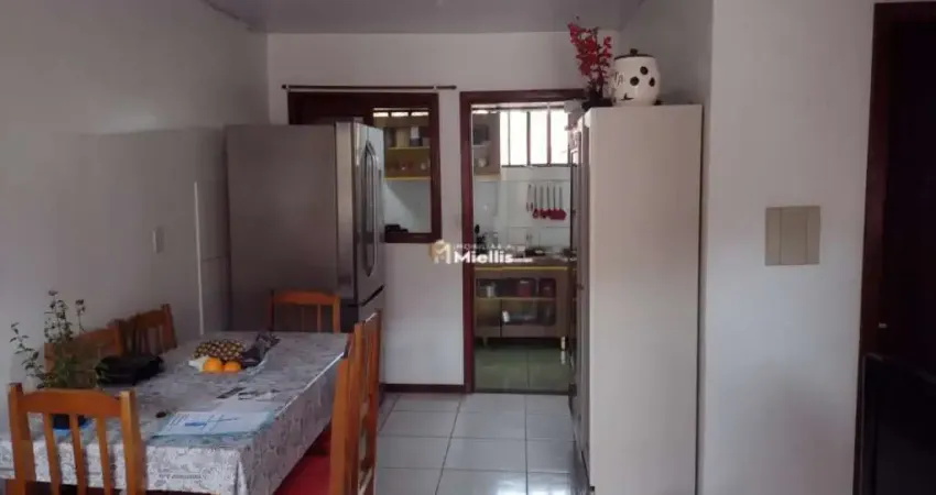 Casa com 2 quartos à venda no São Tomé, Viamão 