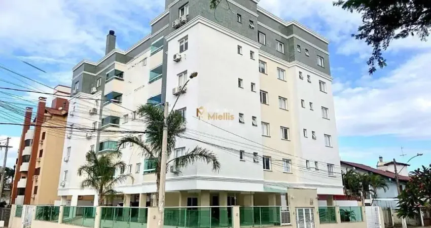 Apartamento com 3 quartos à venda na Rua São Caetano, 133, Marechal Rondon, Canoas