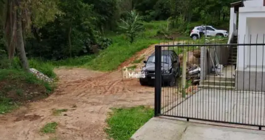 Terreno à venda no Jardim Krahe, Viamão 