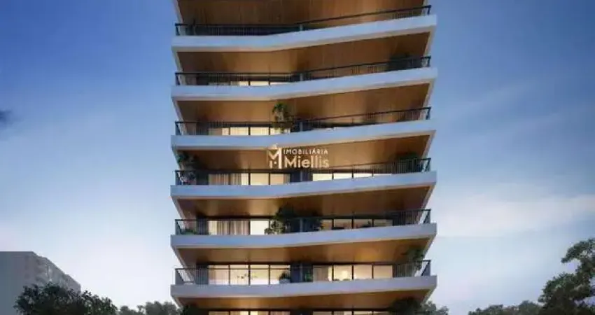 Apartamento com 3 quartos à venda na Rua Doutor Lauro de Oliveira, 164, Rio Branco, Porto Alegre